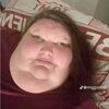 natalielopez557
